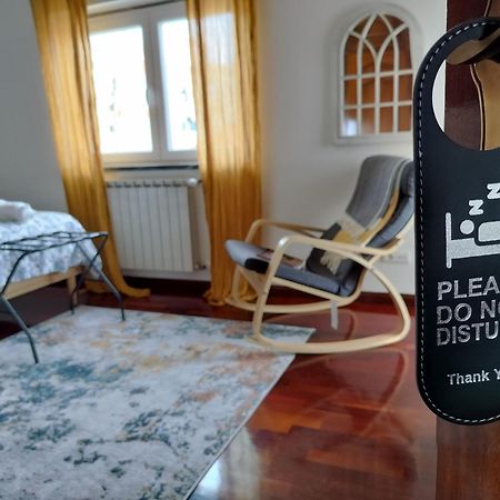 Xixi Cama Bed & Breakfast Bombardeira Exterior photo