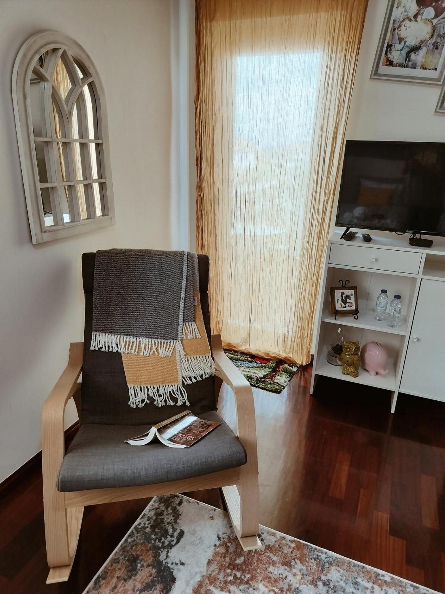 Xixi Cama Bed & Breakfast Bombardeira Exterior photo