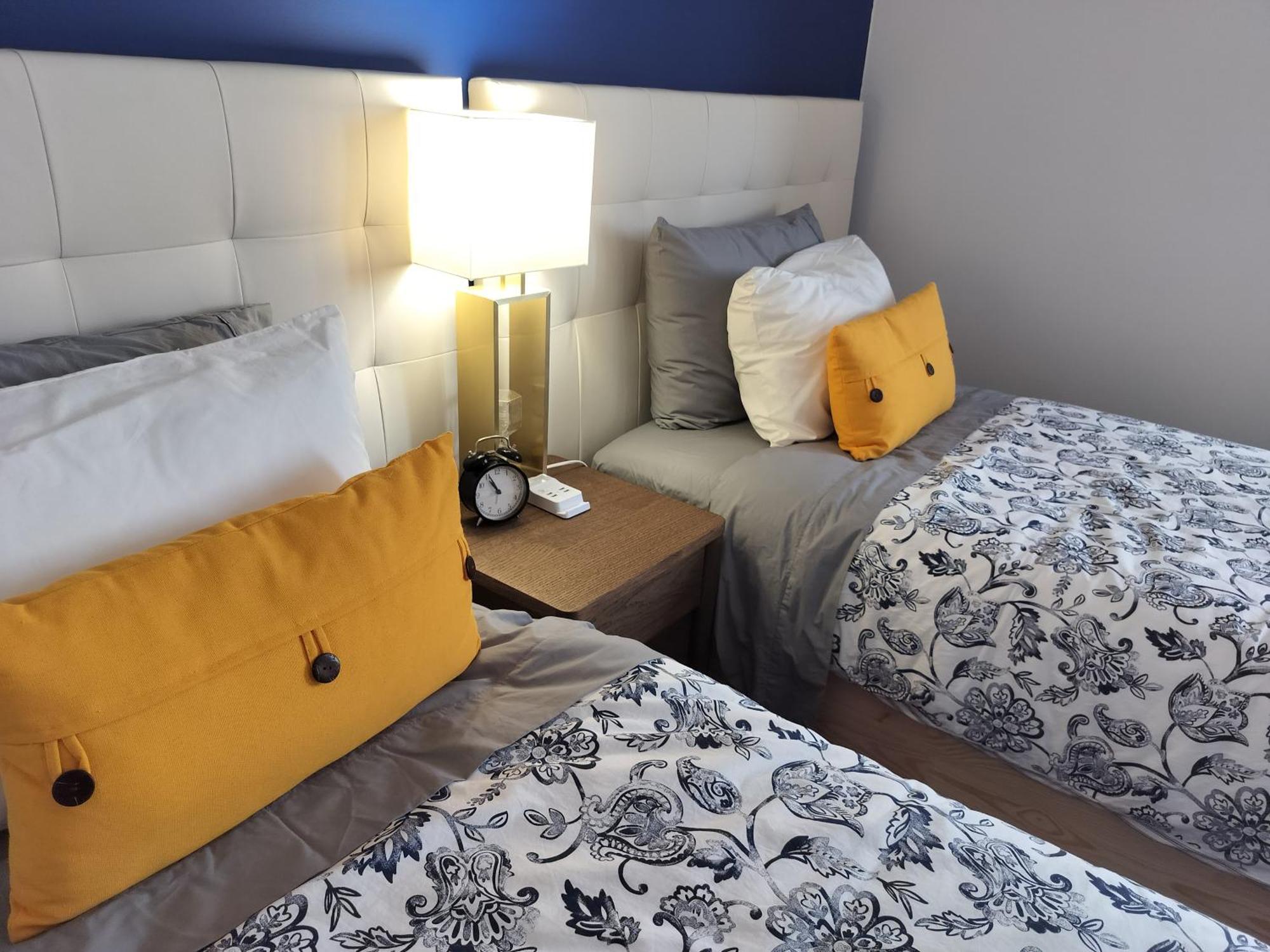 Xixi Cama Bed & Breakfast Bombardeira Exterior photo